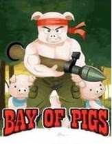 Bay Of Pigs Invasion para Celular
