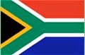 South Africa TV Live Stream