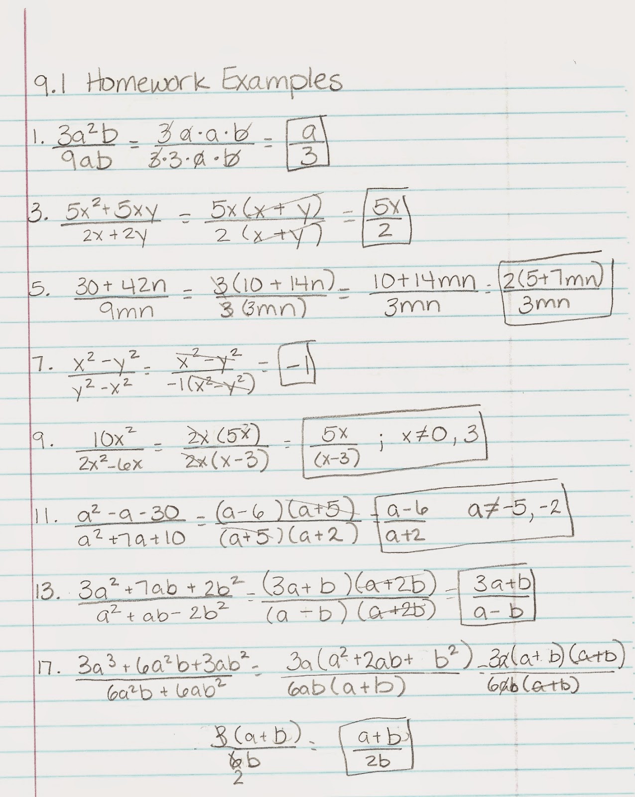 homework help with algebra