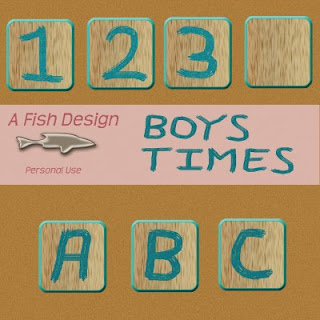 http://afishdesign.blogspot.com/2009/05/boys-times-wooden-tile-alpha.html