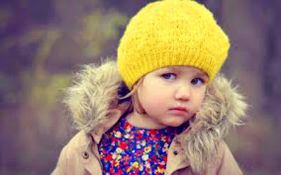 Beautiful Cute Baby Images, cute baby pics download