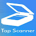 Tap Scanner