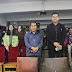 YOUTH CENTRE ORGANISES CAREER EXPO FOR THE YOUTH