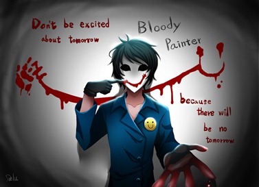 bloody_painter_by_delucat-d6qo43a