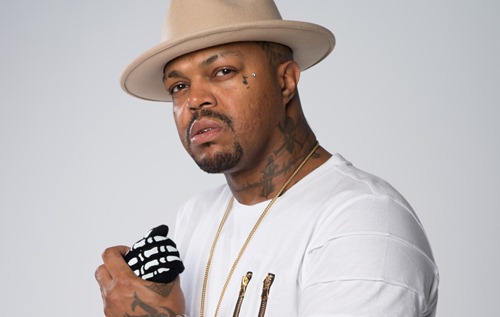 DJPaul2016pic1web