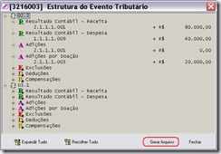 clip_image014