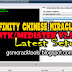 Infinity Chinese Miracle-2 MTK v2.01 Latest Update Download