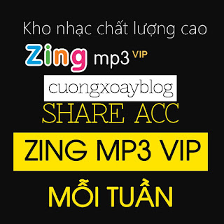   share acc zing vip, acc zalo zing vip, tài khoản vip zing mp3 zalo, tài khoản zalo zing vip, acc vip zing mp3 vinh vien, tài khoản zalo vip, tài khoản zalo zing vip 2017, tài khoản vip zing mp3 2017 zalo, share tài khoản vip zing mp3 zalo