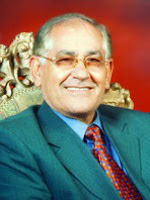  د. أحمـد الريمـاوي