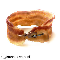 Bacon Ring5