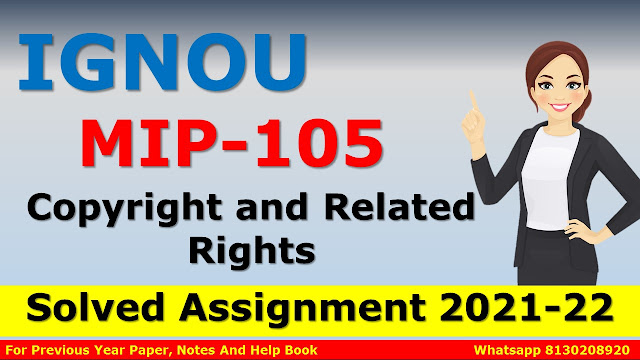 ignou pgdipr solved assignment 2020, ignou pgdipr assignment 2021, ignou pgdipr assignment 2020, mhi-03 solved assignment, ignou pgdipr solved assignment 2019, mhi-03 historiography pdf in hindi