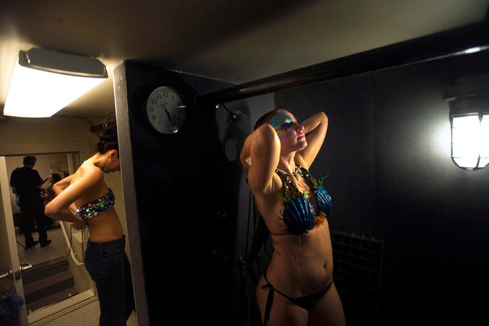 mermaid-bar3