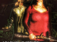 [HD] Pumpkins 2018 Film Online Anschauen