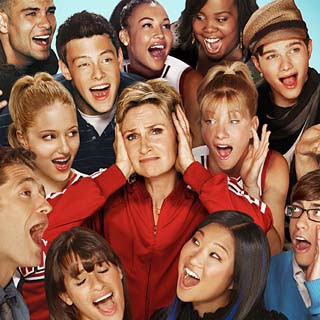 Glee - I Love New York/New York, New York Lyrics | Letras | Lirik | Tekst | Text | Testo | Paroles - Source: emp3musicdownload.blogspot.com