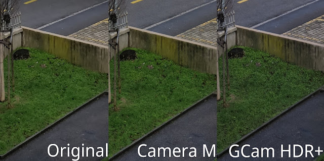 How to Download And install Gcam Google Camera on Xiaomi Redmi Note 9 Pro