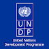  29 June 2016

Job Opportunity at UNDP Tanzania, Application Deadline: 11 Jul 2016

