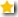 clip_image015[5]