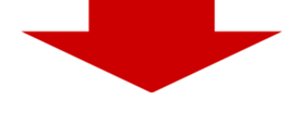 Google Groups
