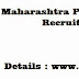 Maharashtra Police Constables Recruitment 2014 - mahapolice.mahaonline.gov.in