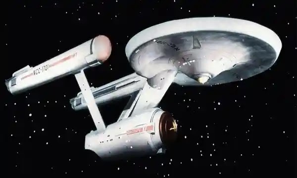 Unleashing the Velocity of Imagination: Traveling with Warp Drives and Hyperspace