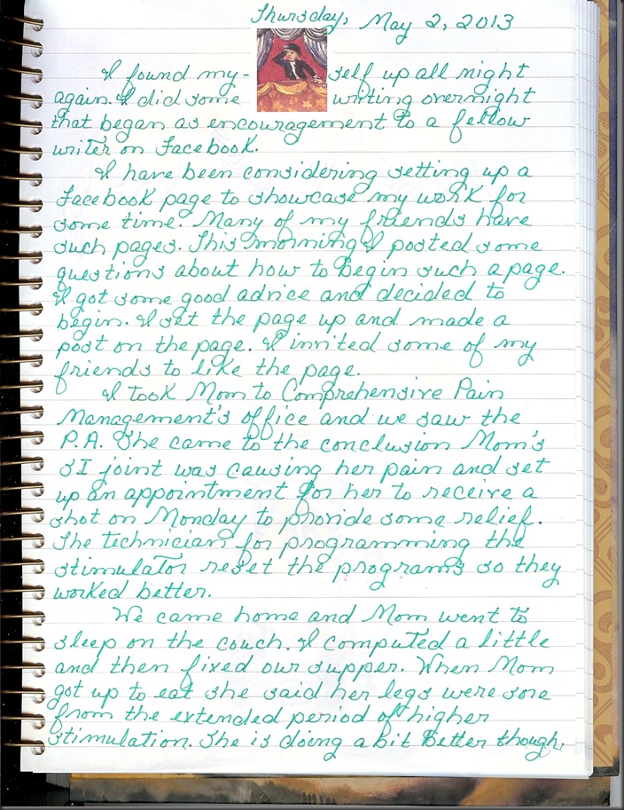 Journal 5-2-20130001