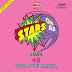 VA - Stars On 48 Non-Stop Oldies, Vol.1-2 (1984)[NRG]