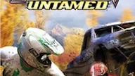 MX Vs ATV Untamed