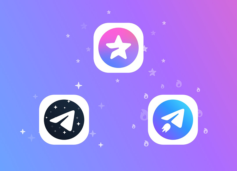 Telegram outs a premium subscription with 4GB uploads, no ads, and more!
