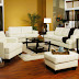 pacific louis sofa and loveseat set