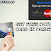 how to get payoneer master card in pakistan!