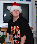 - Jacob-Clause ...