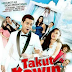 Download Film Takut Kawin (2018) Full Movie