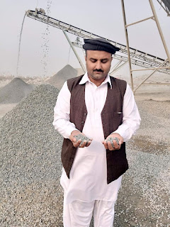bajri price in pakistan