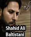 http://72jafry.blogspot.com/2014/03/shahid-ali-baltistani-nohay-2013-to-2015.html