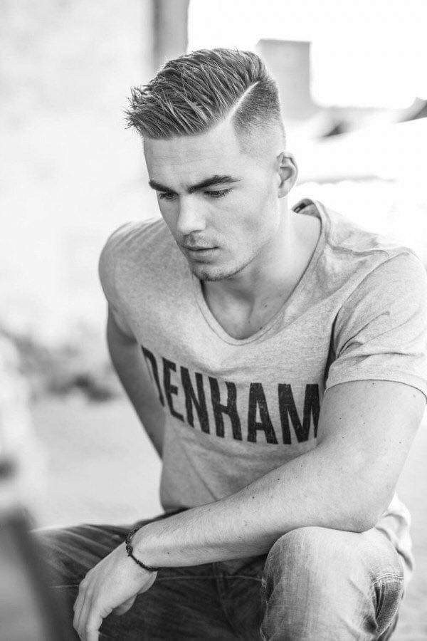 modern-Hairstyles-men modern-Hairstyles-men