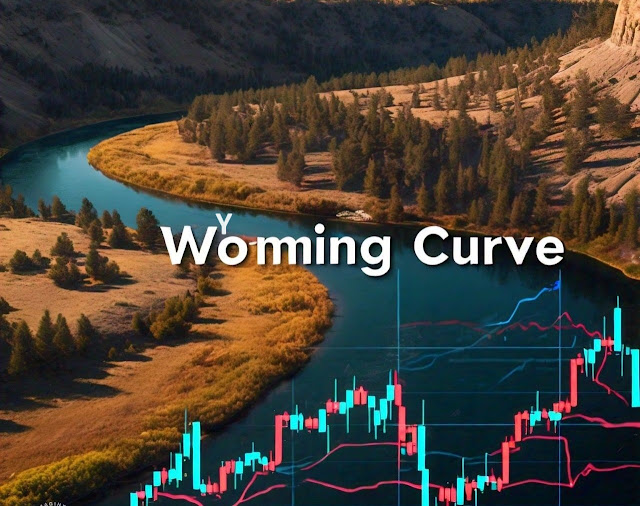 Wyoming Curve:Unraveling the Wyoming Curve: Decrypting its Relationship with Cryptocurrencies,Wyoming Curve, Crypto, currency, trade, dollar, forex,  wyoming,casper wyoming,university of wyoming,living in wyoming,moving to wyoming,wyoming 80,moved to wyoming,wyoming bdr,i80 wyoming,wyoming i80,wyoming i 80,wyoming jade,wyoming news,wyoming life,wyoming heaven hwy,land in wyoming,wyoming cowboys,curve,wyoming wildlife,wyoming (us state),snowing in wyoming,wyoming lifestyle,joe tiller wyoming,wyoming real estate,why nobody lives in wyoming,wyoming pros and cons,1996 wyoming cowboys