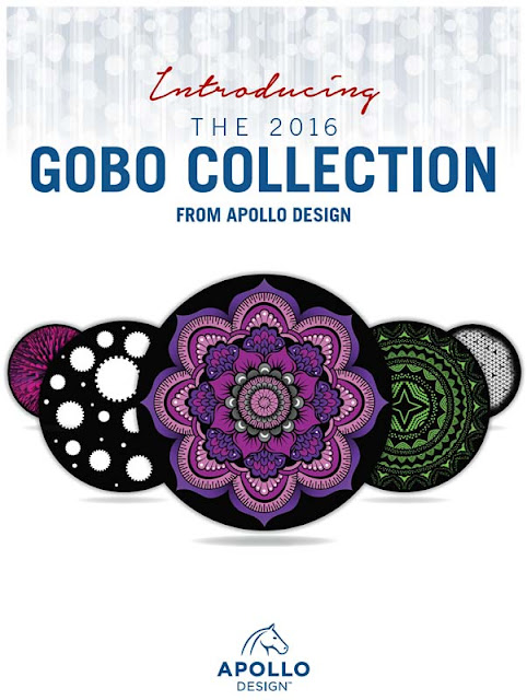 http://downloads.goapollo.com/2016%20Gobo%20Collection%20%2011-15.pdf