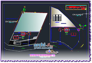 download-autocad-cad-dwg-perversion-sanitary-sewer