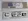 Emblem Angka C63S Chrome OEM - Kode 1701 
