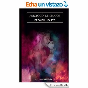 Pasión Por La Novela Romántica - 