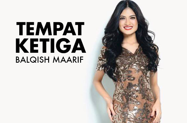 http://selongkar10.blogspot.com/2015/05/keputusan-penuh-pencarian-dewi-remaja.html