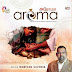 Aroma by Pastor Jonathan Suppaya