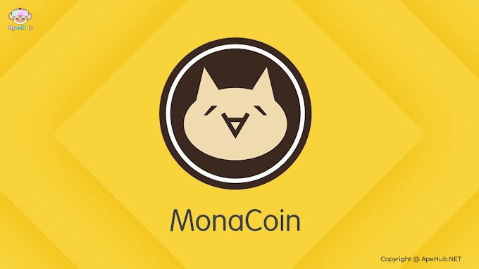 MonaCoin (MONA) là gì? Tổng quan dự án Mona Coin (MONA)