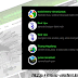 Membuat Widget Animasi Recent Comment di Blog