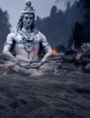 shiv, lord shiva images, shiva tandava, shiva wallpaper, bhole baba, mahadev pic, shiv photo,  mahadev wallpaper, bhola baba,  bholenath image,