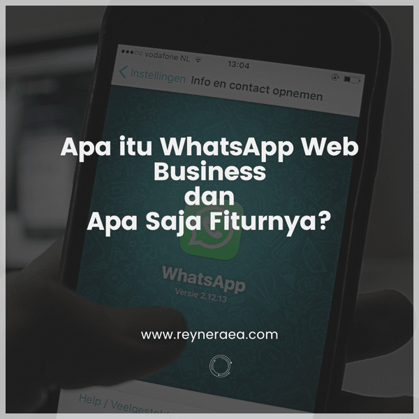 whatsapp-web-business