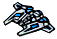 SCUM%2BPRO%2BFANG.PNG