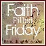 faithfilledfriday