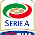 Emozioni alla radio 348: Serie A - Posticipo TORINO-EMPOLI 0-1(06-05-2015)