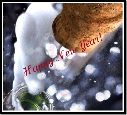 HappyNewYear-Champagne-CinS